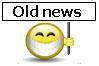 Old news(nius)