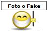 Foto o Fake